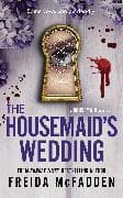 The Housemaid's Wedding