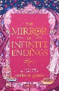 The Mirror of Infinite Endings