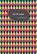 Jeu de noms