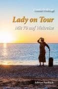 Lady on Tour
