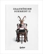 Graubünden schreibt II