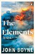 The Elements