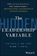 The Hidden Leadership Variable