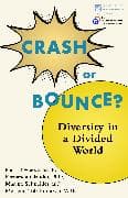 Crash or Bounce