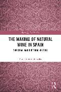 The Making of Natural Wine in Spain