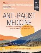 Anti-Racist Medicine