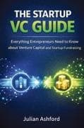 The Startup VC Guide