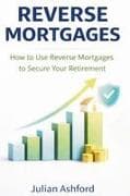 Reverse Mortgages