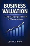 Business Valuation