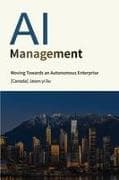 AI Management