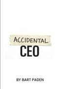Accidental CEO