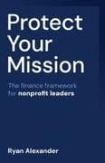 Protect Your Mission