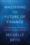Mastering the Future of Finance