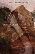 On Closeness