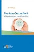 Mentale Gesundheit