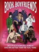 Book Boyfriends