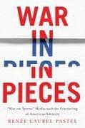War in Pieces