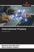 International Finance