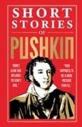 Short Stories of Pushkin