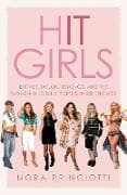 Hit Girls