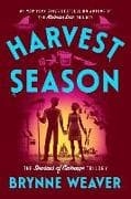 Harvest Season