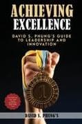 Achieving Excellence