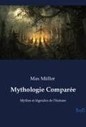 Mythologie Comparée
