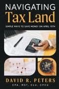 Navigating Tax Land