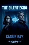 The Silent Echo