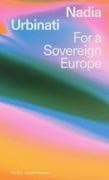 For a Sovereign Europe
