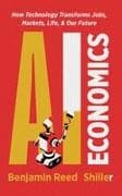AI Economics