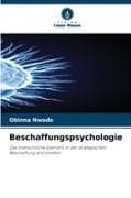 Beschaffungspsychologie