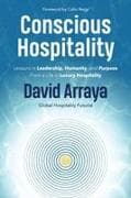 Conscious Hospitality