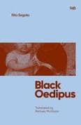 Black Oedipus