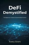 DeFi Demystified