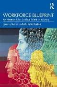 Workforce Blueprint