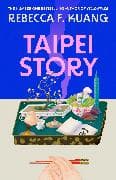 Taipei Story
