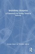 Workforce Blueprint