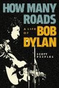 How Many Roads