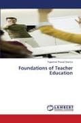 Foundations of Teacher Education