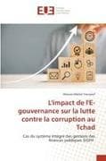 L'impact de l'E-gouvernance sur la lutte contre la corruption au Tchad