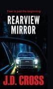 Rearview Mirror