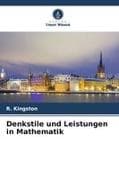 Denkstile und Leistungen in Mathematik