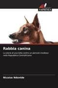 Rabbia canina