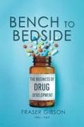 Bench to Bedside
