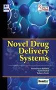 Novel Drug Delivery