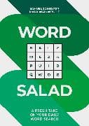Word Salad