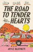 The Road to Tender Hearts