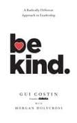 Be Kind