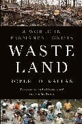 Waste Land